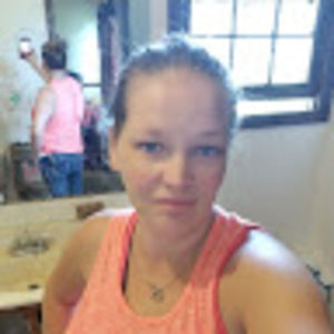 Meet your Posher, Renee